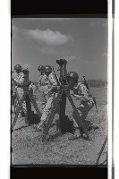 登錄號:KH2002.019.0039藏品圖，第20張