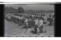 登錄號:KH2002.019.0039藏品圖，第21張