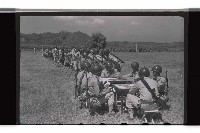 登錄號:KH2002.019.0039藏品圖，第22張