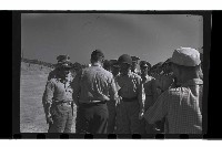 登錄號:KH2002.019.0039藏品圖，第23張