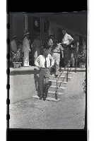 登錄號:KH2002.019.0040藏品圖，第1張