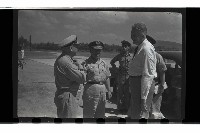 登錄號:KH2002.019.0040藏品圖，第2張