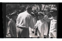 登錄號:KH2002.019.0040藏品圖，第3張