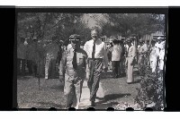 登錄號:KH2002.019.0040藏品圖，第4張