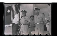 登錄號:KH2002.019.0040藏品圖，第5張