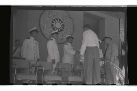 登錄號:KH2002.019.0040藏品圖，第6張