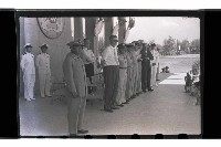 登錄號:KH2002.019.0040藏品圖，第7張