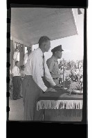 登錄號:KH2002.019.0040藏品圖，第8張