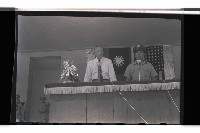 登錄號:KH2002.019.0040藏品圖，第9張