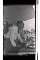 登錄號:KH2002.019.0040藏品圖，第10張