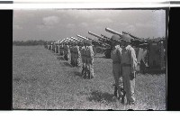 登錄號:KH2002.019.0040藏品圖，第12張