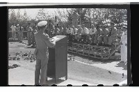 登錄號:KH2002.019.0040藏品圖，第13張