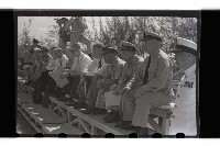 登錄號:KH2002.019.0040藏品圖，第14張