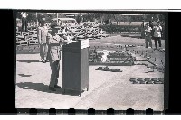 登錄號:KH2002.019.0040藏品圖，第15張