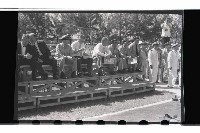 登錄號:KH2002.019.0040藏品圖，第17張