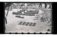 登錄號:KH2002.019.0040藏品圖，第18張