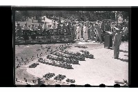 登錄號:KH2002.019.0040藏品圖，第19張