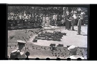 登錄號:KH2002.019.0040藏品圖，第20張