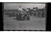 登錄號:KH2002.019.0040藏品圖，第21張