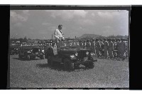 登錄號:KH2002.019.0040藏品圖，第22張