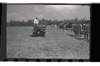 登錄號:KH2002.019.0040藏品圖，第23張