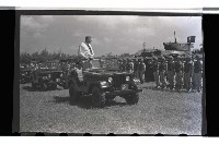 登錄號:KH2002.019.0040藏品圖，第24張