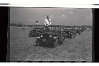 登錄號:KH2002.019.0040藏品圖，第25張