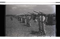 登錄號:KH2002.019.0040藏品圖，第26張