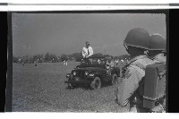 登錄號:KH2002.019.0040藏品圖，第27張