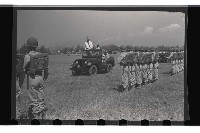 登錄號:KH2002.019.0040藏品圖，第28張