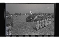 登錄號:KH2002.019.0040藏品圖，第29張