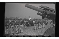 登錄號:KH2002.019.0040藏品圖，第30張