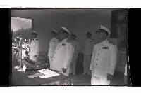 登錄號:KH2002.019.0041藏品圖，第1張