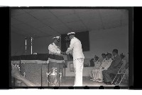 登錄號:KH2002.019.0041藏品圖，第3張