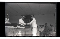 登錄號:KH2002.019.0041藏品圖，第4張