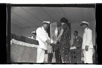 登錄號:KH2002.019.0041藏品圖，第5張