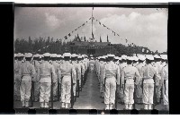 登錄號:KH2002.019.0041藏品圖，第6張