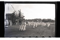 登錄號:KH2002.019.0041藏品圖，第7張