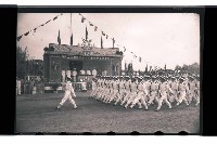 登錄號:KH2002.019.0041藏品圖，第8張