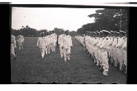 登錄號:KH2002.019.0041藏品圖，第9張