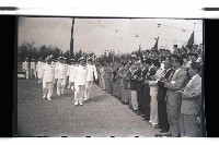 登錄號:KH2002.019.0041藏品圖，第10張