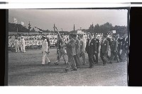 登錄號:KH2002.019.0041藏品圖，第12張