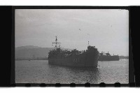 登錄號:KH2002.019.0042藏品圖，第2張