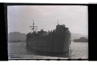 登錄號:KH2002.019.0042藏品圖，第3張