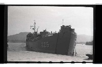 登錄號:KH2002.019.0042藏品圖，第4張