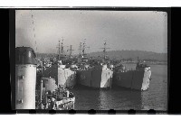 登錄號:KH2002.019.0042藏品圖，第5張