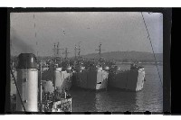 登錄號:KH2002.019.0042藏品圖，第6張