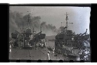 登錄號:KH2002.019.0042藏品圖，第8張