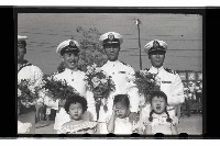 登錄號:KH2002.019.0042藏品圖，第9張