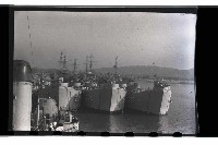 登錄號:KH2002.019.0042藏品圖，第10張